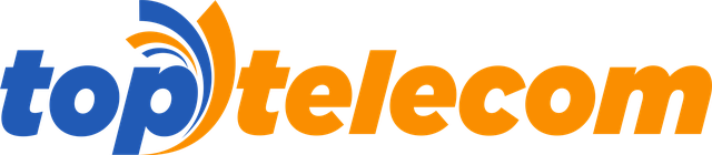 Top Telecom